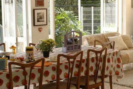 Casa à venda com 2 quartos, sendo 1 suíte, em Jardim Peri Peri, São Paulo, SP