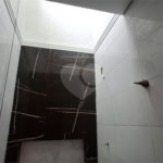 Casa de Vila à venda com 2 quartos, sendo 1 suíte, em Jardim Residencial Villagio Ipanema II, Sorocaba, SP