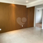 Apartamento à venda ou para alugar com 4 suítes em Vila Andrade, São Paulo, SP