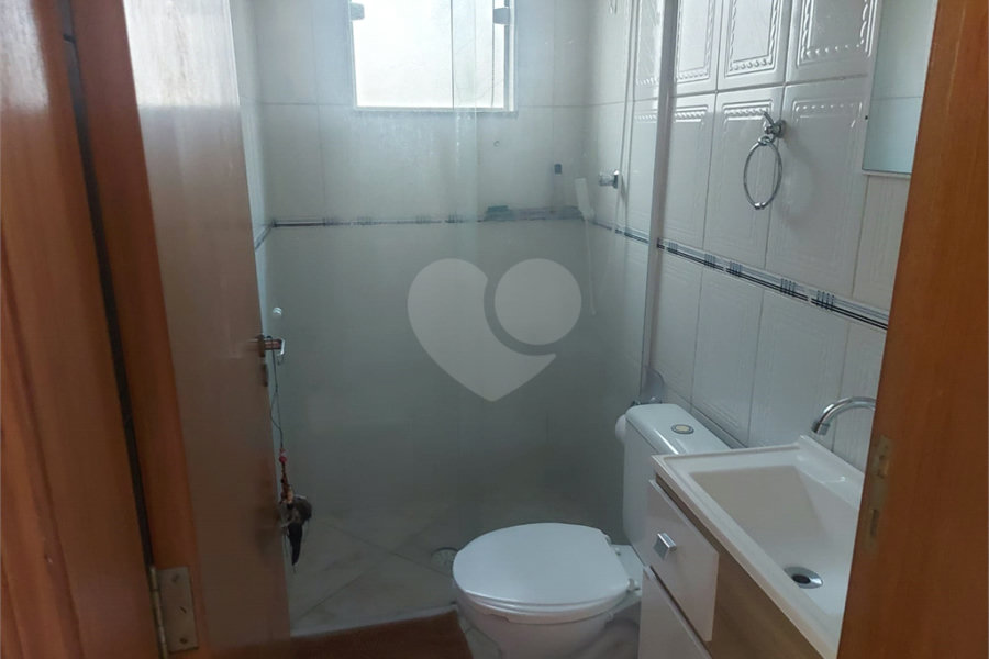 Sobrado à venda com 3 quartos, sendo 1 suíte, em Tremembé, São Paulo, SP