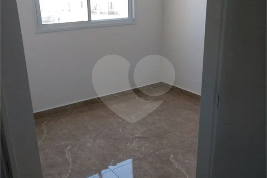 Apartamento à venda com 2 quartos em Vila Nova Cachoeirinha, São Paulo, SP
