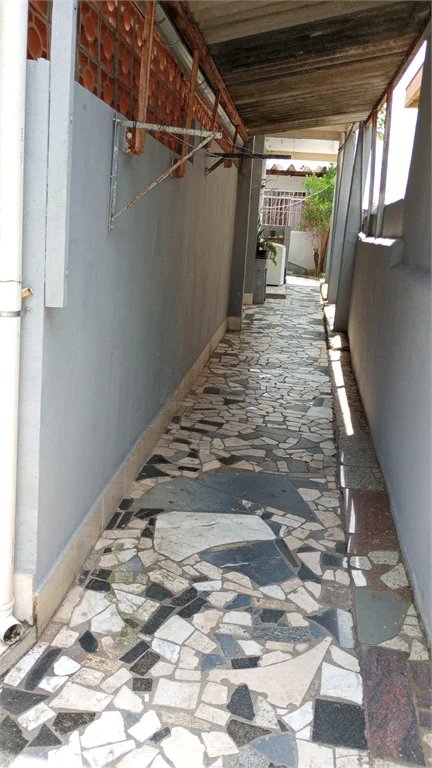 Casa à venda com 3 quartos, sendo 2 suítes, em Jardim Monte Azul, São Paulo, SP