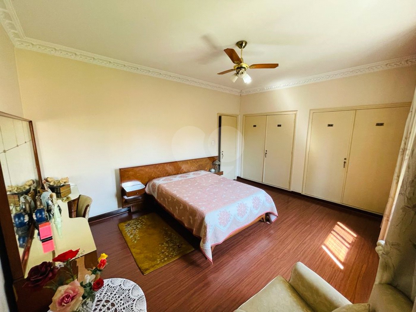 Sobrado à venda com 3 quartos, sendo 1 suíte,  em Santana, São Paulo, SP