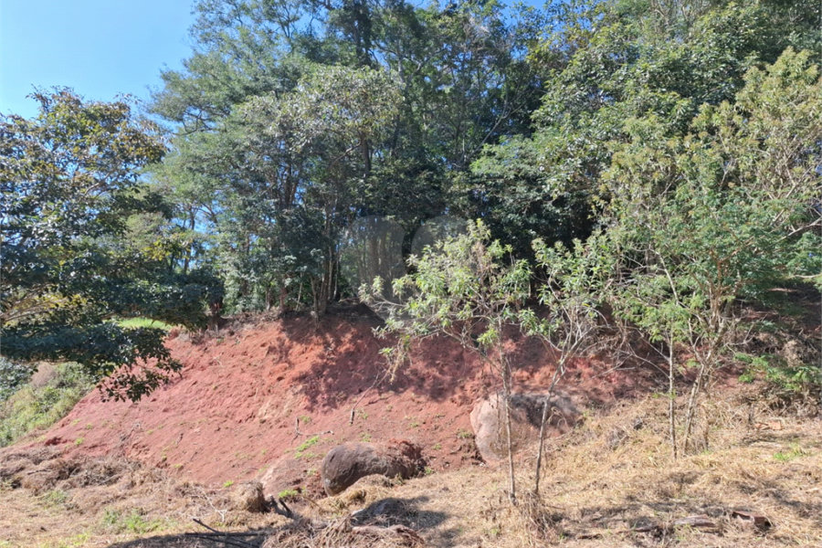 Terreno à venda no condomínio Itaguaçu da Cantareira, São Paulo - SP
