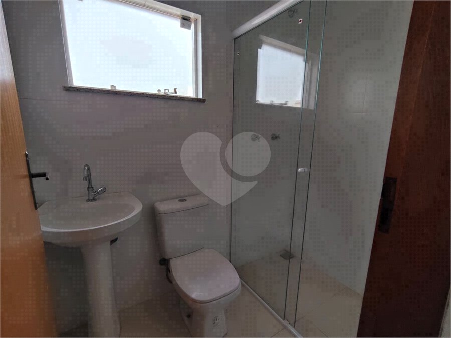 Casa para alugar com 3 quartos, sendo 1 suíte,  em Jardim Itália, Itapetininga, SP