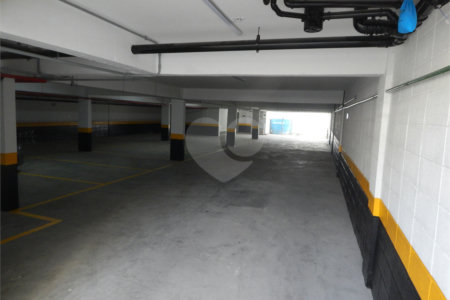 Prédio à venda em Cambuci, São Paulo, SP