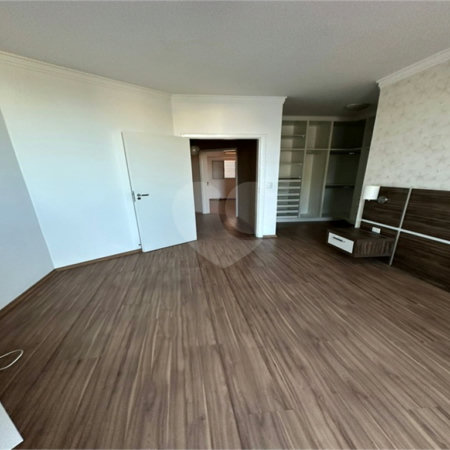 Casa à venda com 4 suítes no condomínio Golden Park Residence II, Sorocaba - SP