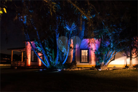 Casa à venda com 4 quartos em Chácaras Maringá, Atibaia, SP
