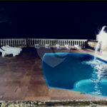 Chácara à venda com 1 quarto em Condomínio Fechado Piccolo Paese, Salto, SP