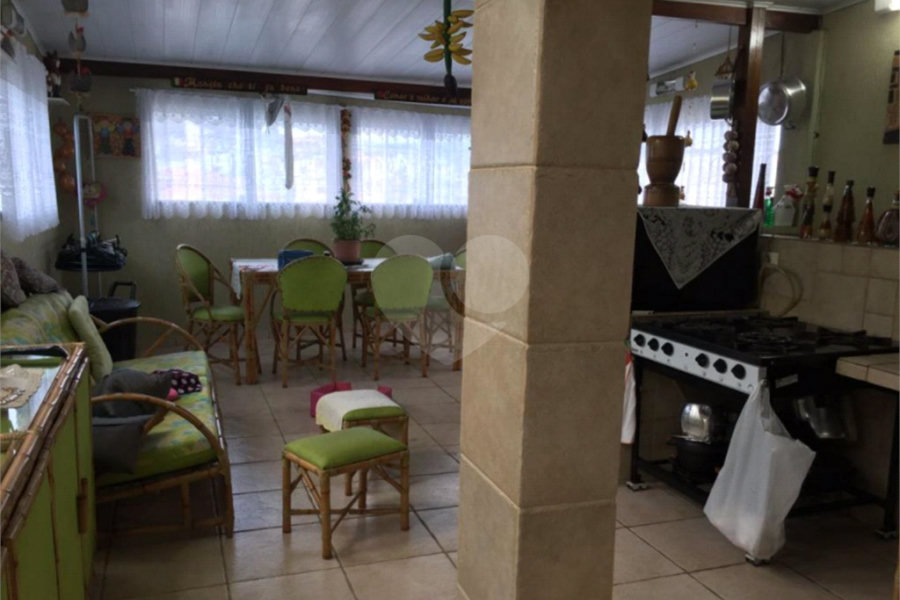 Sobrado à venda com 4 quartos, sendo 1 suíte, em Pirituba, São Paulo, SP