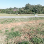 Terreno à venda com 1 suíte em Jardim Portugal, Valinhos, SP