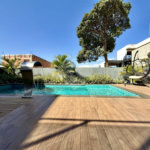 Casa à venda com 3 quartos, sendo 1 suíte,  em Terras de Santa Cristina XIII Setor Marina, Paranapanema, SP