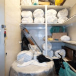 Apartamento à venda com 3 quartos, sendo 1 suíte,  em Vila Andrade, São Paulo, SP