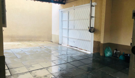 Terreno à venda com 2 quartos em Limão, São Paulo, SP