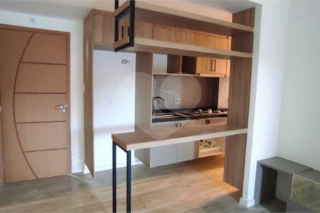 Apartamento à venda ou para alugar com 3 quartos, sendo 1 suíte, em Parque Campolim, Sorocaba, SP