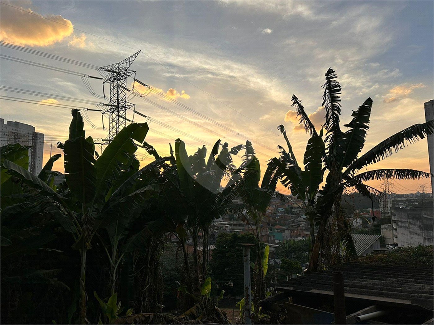 Terreno à venda em Tucuruvi, São Paulo, SP