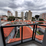 Sobrado à venda ou para alugar com 3 suítes em Parada Inglesa, São Paulo, SP