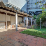 Sobrado à venda com 3 quartos, sendo 1 suíte, em Brooklin, São Paulo, SP