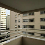 Apartamento para alugar com 2 suítes em Paraíso, São Paulo, SP