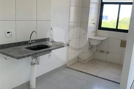 Apartamento à venda com 2 quartos em Recreio dos Bandeirantes, Rio de Janeiro, RJ