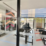 Apartamento à venda com 2 suítes em Parque Campolim, Sorocaba, SP