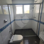 Casa à venda com 3 suítes no condomínio Residencial Suzano, Suzano - SP