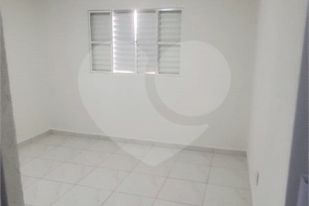 Casa à venda com 3 quartos em Jardim Colonial, Atibaia, SP