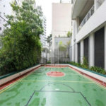 Apartamento à venda com 3 quartos, sendo 2 suítes, em Vila Mariana, São Paulo, SP