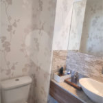Apartamento para alugar com 3 quartos, sendo 1 suíte,  no Centro, São Bernardo do Campo, SP