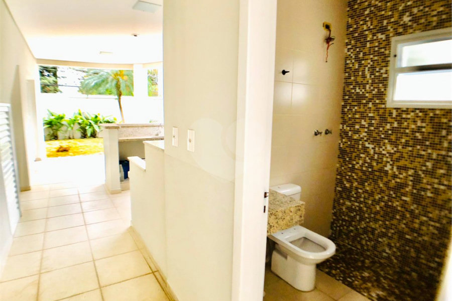 Casa à venda com 3 suítes em Tremembé, São Paulo, SP