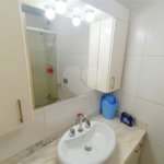 Apartamento à venda com 2 quartos, sendo 1 suíte, em Tijuca, Rio de Janeiro, RJ