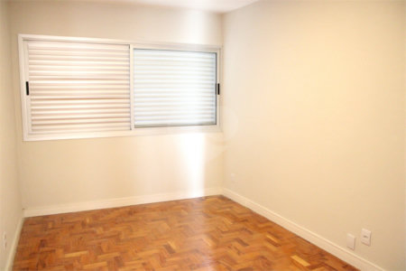 Apartamento à venda com 2 quartos em Butantã, São Paulo, SP