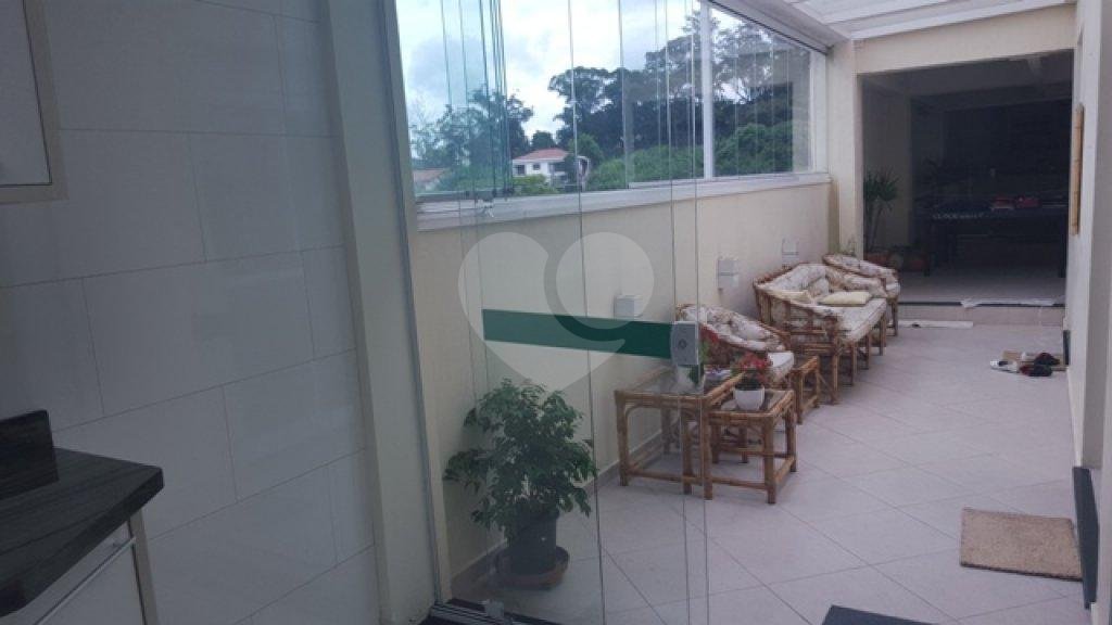 Casa Térrea à venda com 4 quartos, sendo 3 suítes, em Jardim Franca, São Paulo, SP