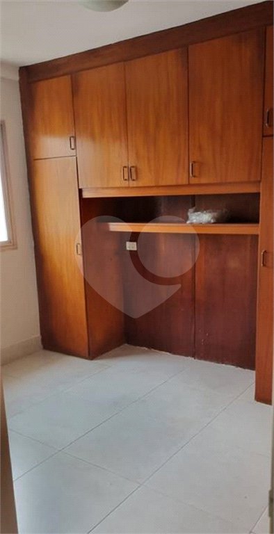 Apartamento à venda com 3 quartos, sendo 1 suíte,  em Santana, São Paulo, SP