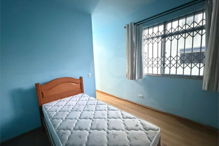 Apartamento à venda com 2 quartos, sendo 1 suíte,  em Tijuca, Rio de Janeiro, RJ