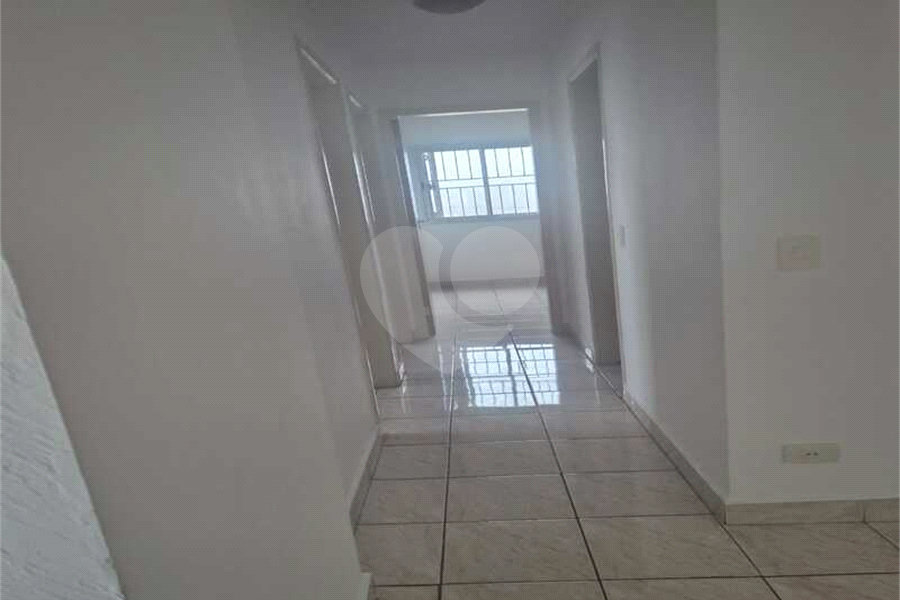 Apartamento para alugar com 3 quartos em Ipiranga, São Paulo, SP