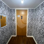 Apartamento à venda com 3 quartos, sendo 1 suíte, em Vila Suzana, São Paulo, SP