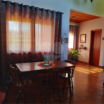 Casa à venda com 3 quartos, sendo 1 suíte,  no condomínio Village Ipanema 1, Araçoiaba da Serra - SP