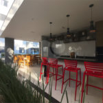 Apartamento à venda com 2 quartos, sendo 1 suíte, em Jardim Europa, Sorocaba, SP
