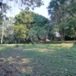 Terreno à venda com 1 quarto no condomínio Chácara Flora, São Paulo - SP