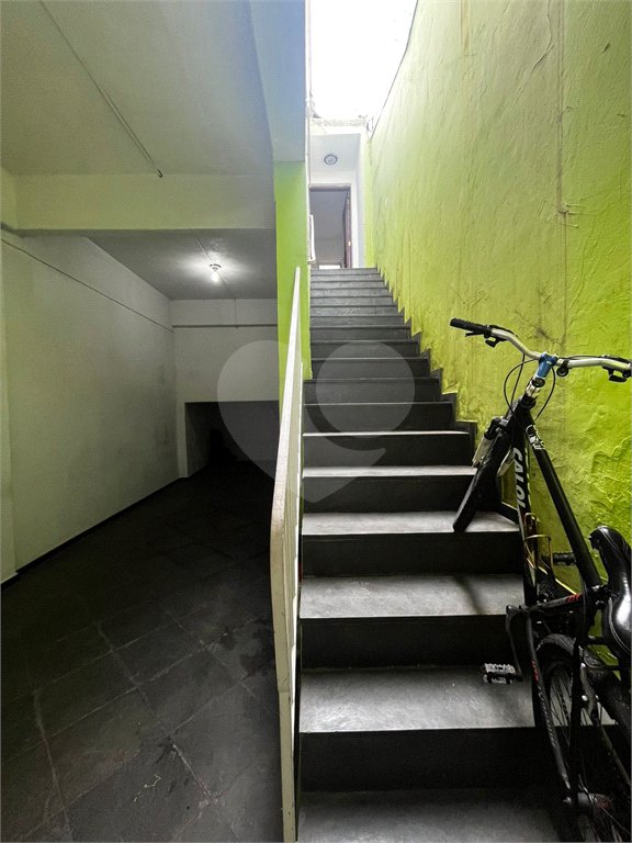 Sobrado à venda com 3 quartos em Tremembé, São Paulo, SP