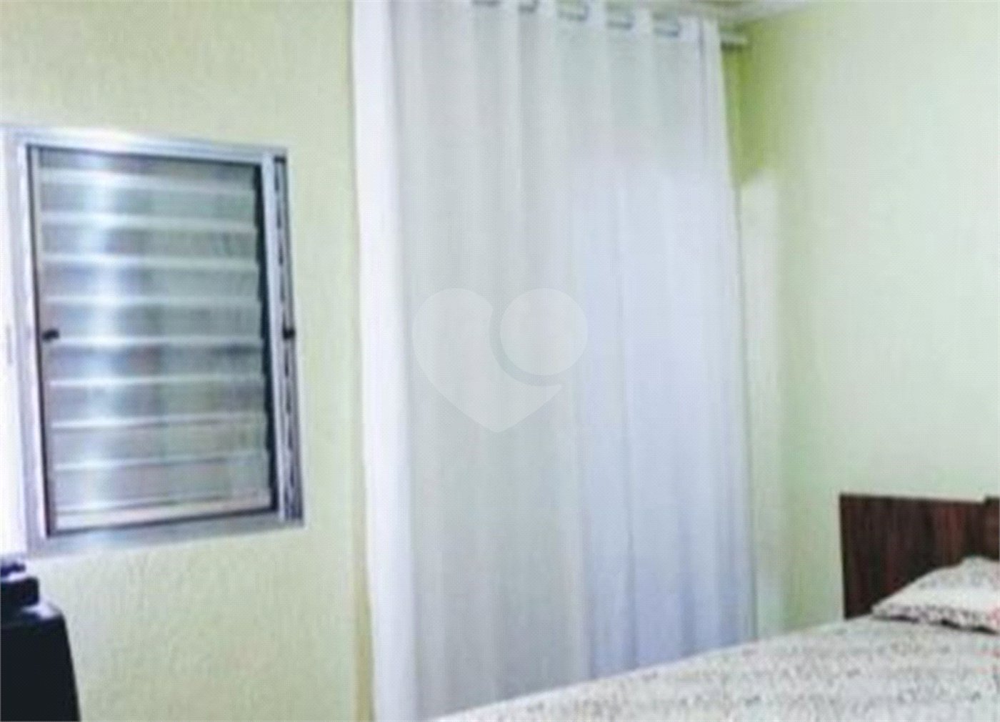 Casa Térrea à venda com 3 quartos, sendo 2 suítes,  em Vila Mazzei, São Paulo, SP