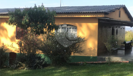 Casa à venda com 5 quartos, sendo 1 suíte,  em Chácaras Bom Tempo, Franco da Rocha, SP