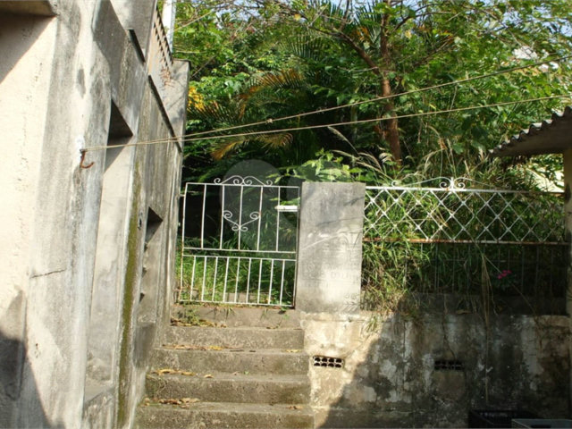 Sobrado à venda com 3 quartos em Santana, São Paulo, SP