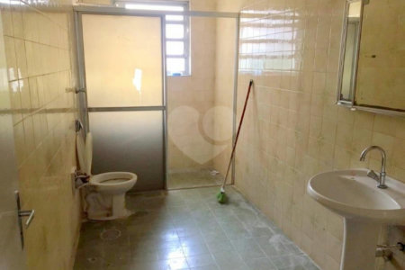 Apartamento para alugar com 4 quartos em Vila Gomes Cardim, São Paulo, SP
