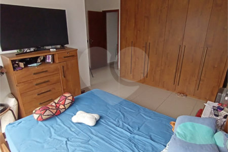 Casa à venda com 2 suítes, em Campo Grande, Rio de Janeiro, RJ