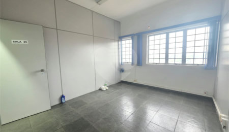 Sala para alugar em Santa Rosa, Vinhedo, SP