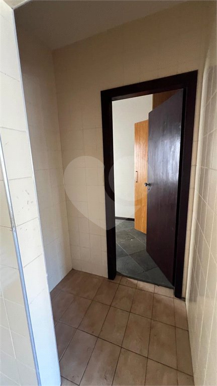 Cobertura à venda com 4 quartos, sendo 2 suítes,  em Braga, Cabo Frio, RJ
