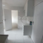 Apartamento à venda com 2 quartos, sendo 1 suíte, em Lagoa, Rio de Janeiro, RJ