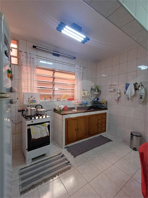 Casa à venda com 2 quartos em Vila Guilherme, São Paulo, SP
